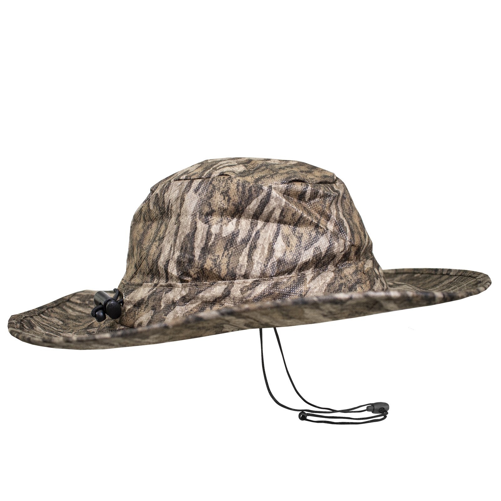 frogg toggs Waterproof Boonie Hat